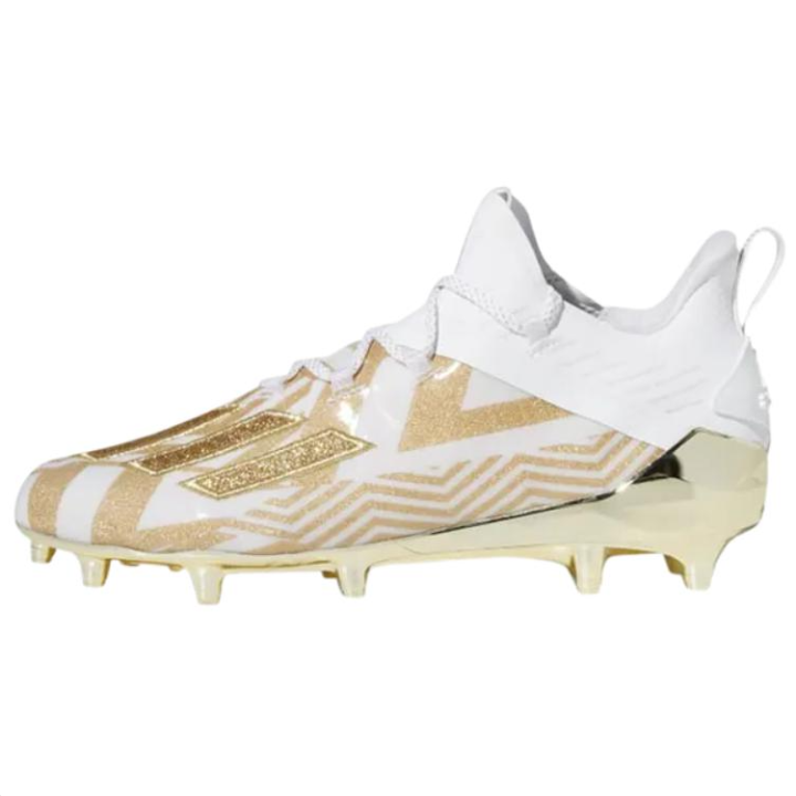 Adidas Adidas adiZero X Cleat 'Anniversary'