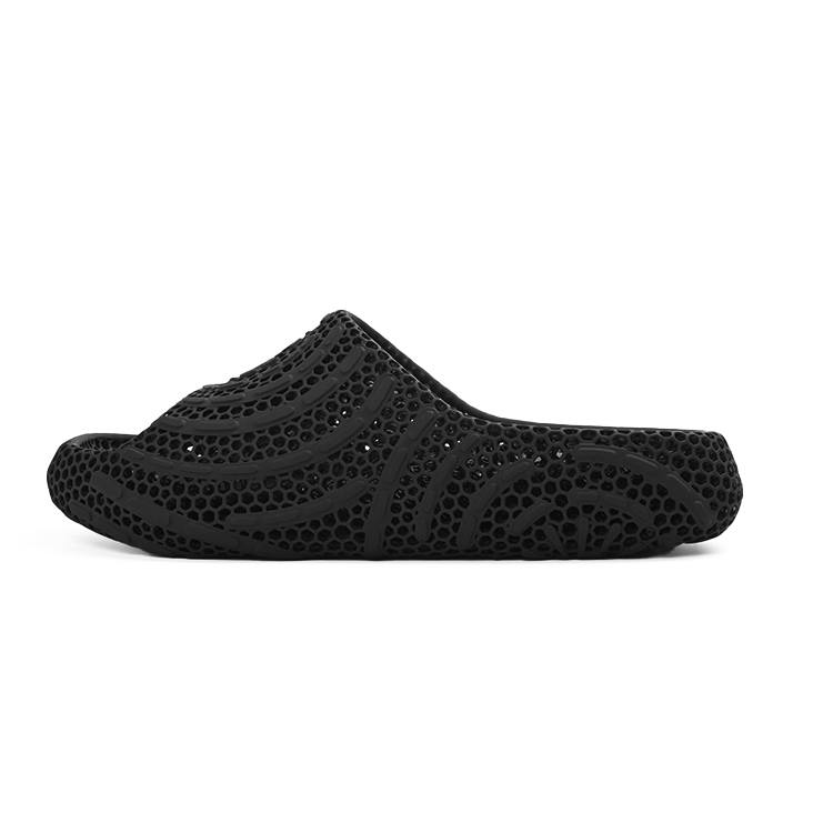 R CIYUANYUAN R CIYUAN Slip Resistant Cushioning Slide Slippers Unisex