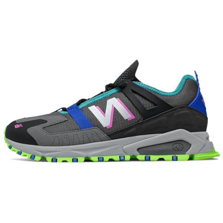New Balance X-Racer New Balance 'Meadow'