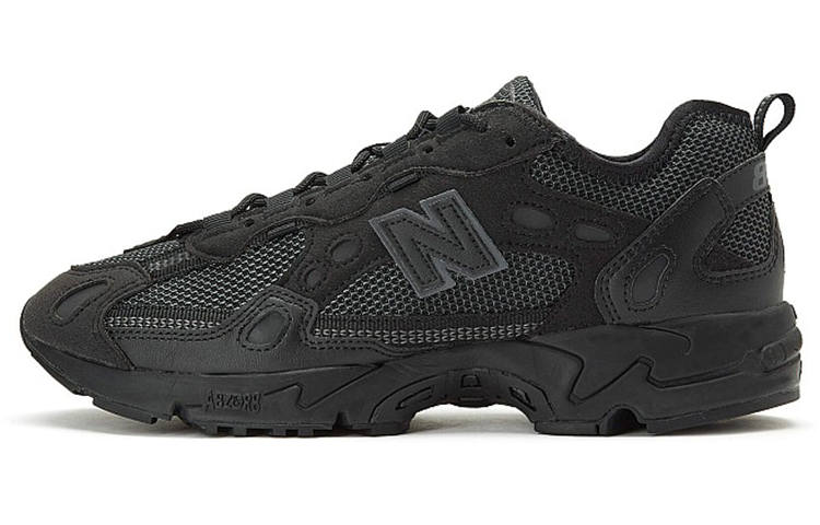 New Balance New Balance 827