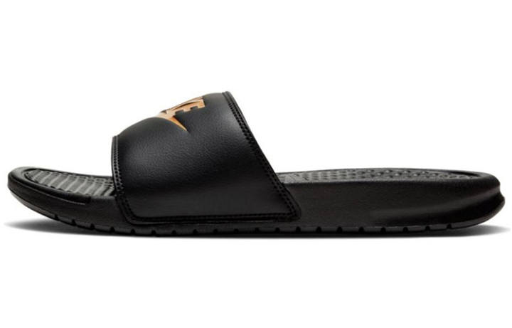 Nike Nike Benassi Slides Just Do It