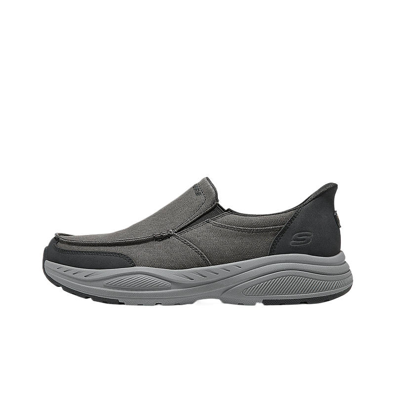 Skechers MENS USA Comfortable Casual Shoes Men's