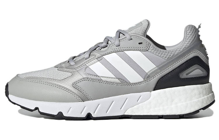Adidas Originals Adidas Zx 1K Boost 2.0 'Grey'