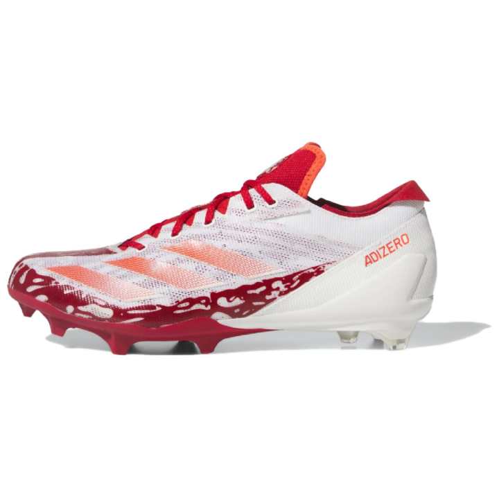 Adidas Adidas Adizero Electric Speed 'Juice Pack - Team Power Red'