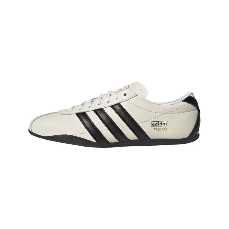 Adidas Originals Wmns Tokyo 'Off White Black' Women's
