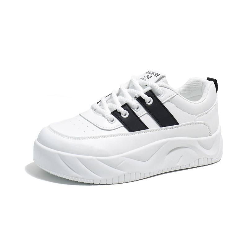 TONYBEAR Low top Casual Shoes Women's