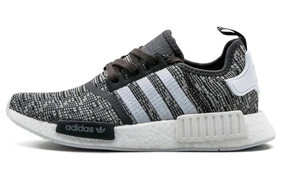 Adidas Originals Adidas Wmns NMD_R1 'Midnight Grey' Women's