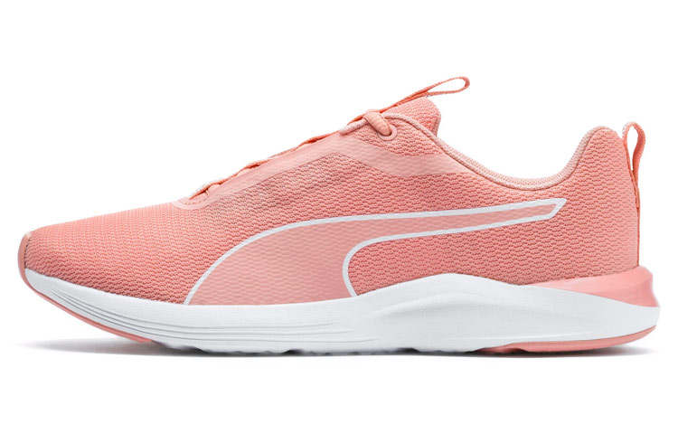 PUMA Prowl 2 Low top Casual Shoes Women's Light Orange