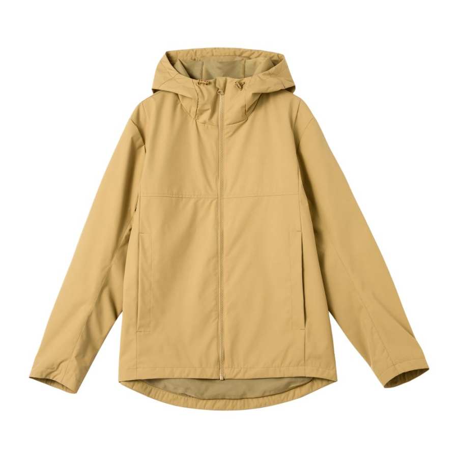 PUMA PUMA OUTDOOR WOVEN Jacket Men's