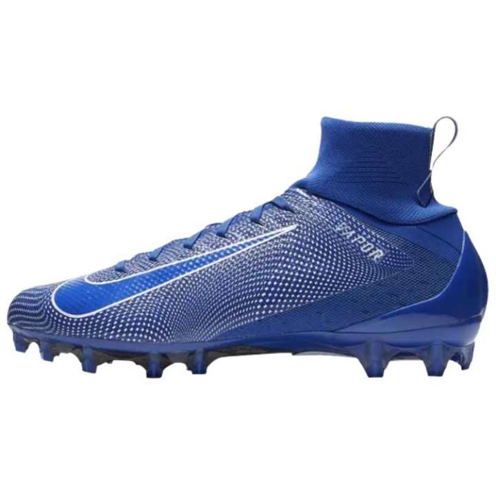 Nike Nike Vapor Untouchable Pro 3 Soccer Shoes Men's Blue