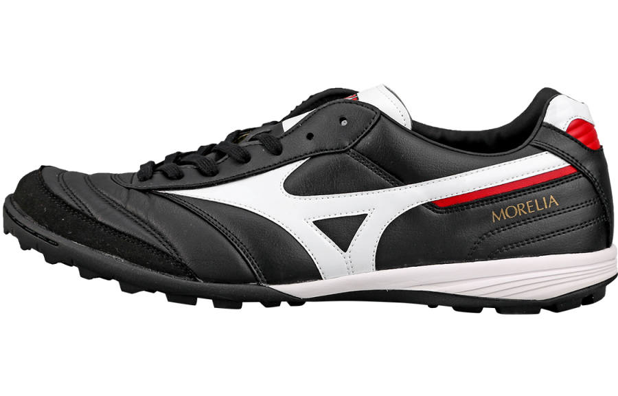 Mizuno Mizuno Morelia Sala Black