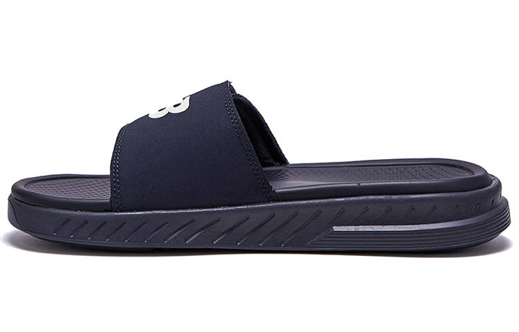 New Balance New Balance 1501v2 Sandal 'Navy'