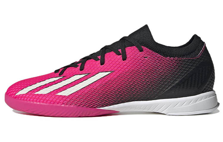 Adidas Adidas X Speedportal Indoor Slip Resistant, Abrasion Resistant, Lightweight
