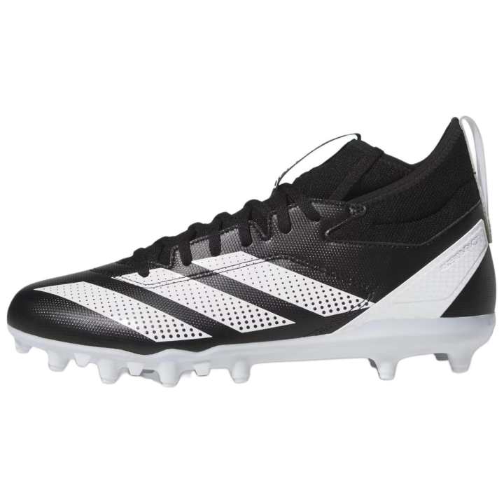 Adidas Adizero Impact.2 Adidas 'Core Black Cloud White'