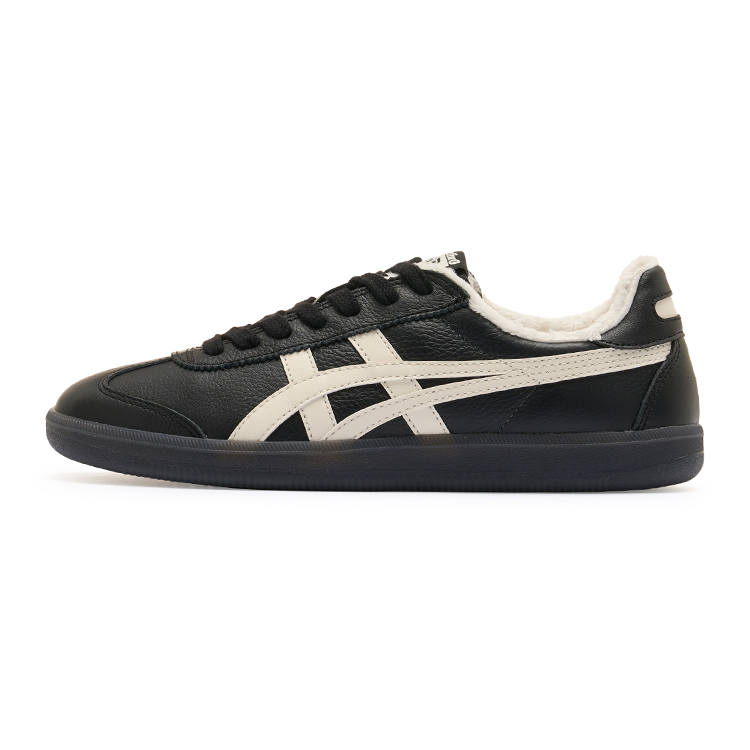 Onitsuka Tiger Tokuten Low top Casual Shoes Unisex