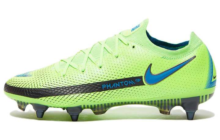 Nike Nike Phantom Gt Elite Sg Pro 'Green'
