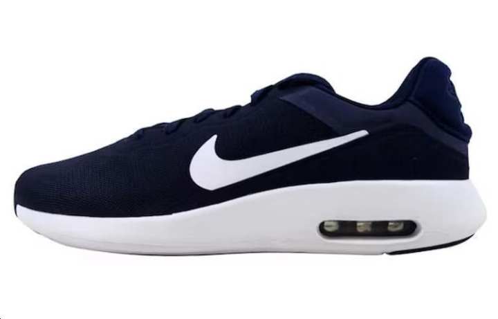 Nike Nike Air Max Modern Essential Midnight Navy/White