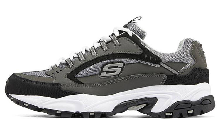Skechers Skechers Stamina