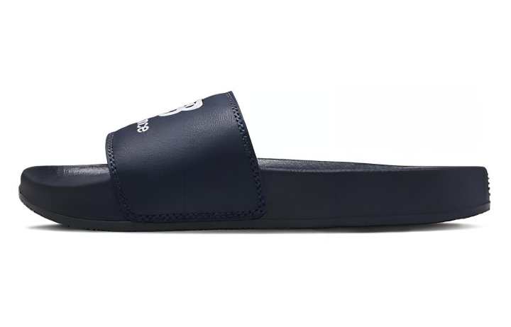 New Balance New Balance Slide Slippers Unisex Blue