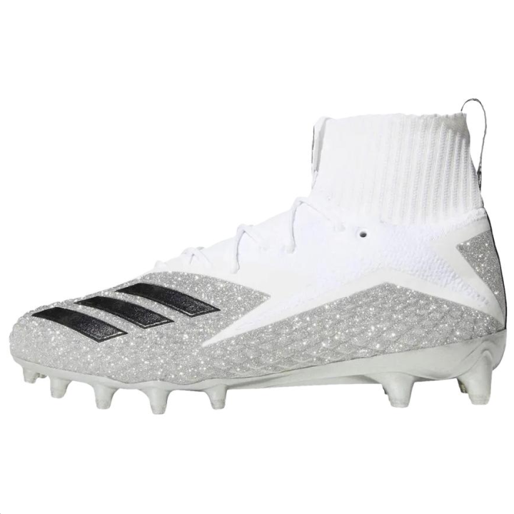 Adidas Adidas Freak Ultra PrimeKnit 'Von Miller' Pe