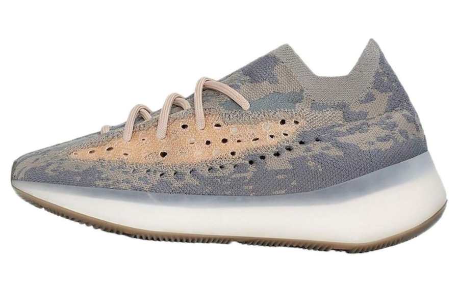 Adidas Originals Yeezy Boost 380 Adidas Originals 'Mist Non-Reflective'