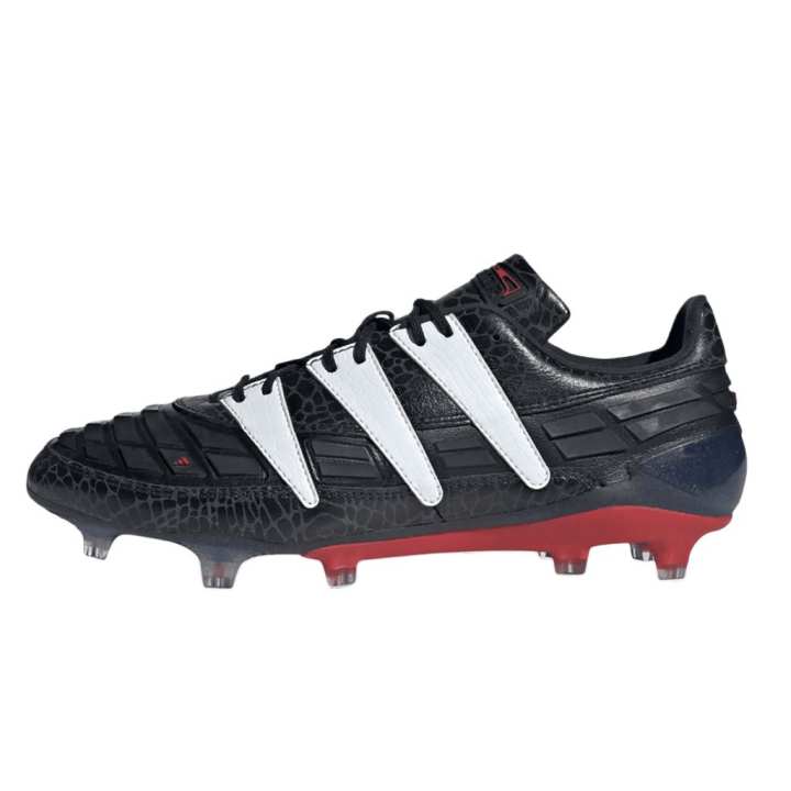 Adidas Predator 94 Adidas Fg '30th Anniversary'