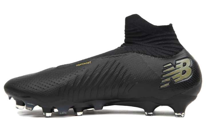 New Balance Tekela New Balance v4 Pro Fg 'Black Gold'