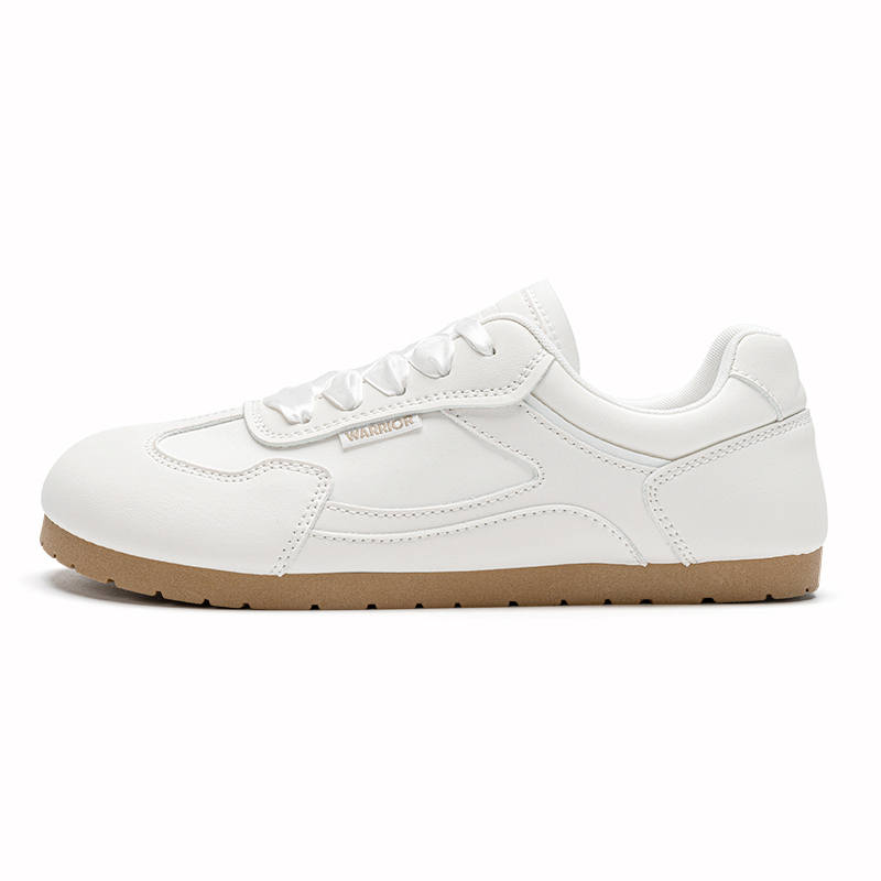 Warrior Slip Resistant, Abrasion Resistant, Breathable Low top Casual Shoes Women's