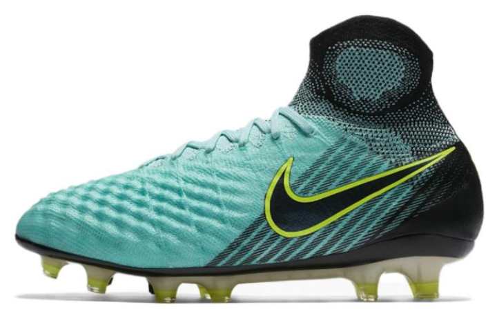 Nike Nike Magista Obra 2 Fg 'Light Aqua' Women's