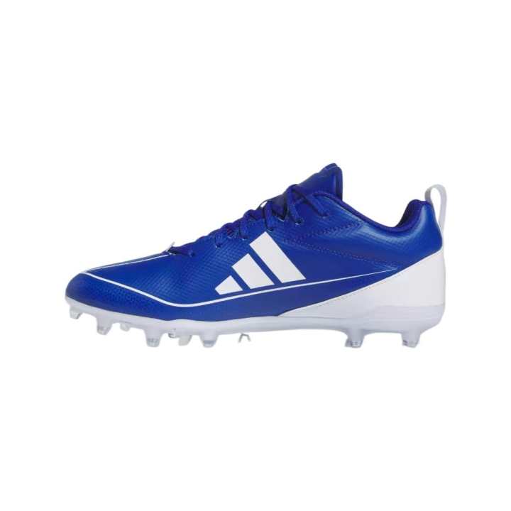 Adidas Adidas Adizero Electric.2 'Royal Blue'