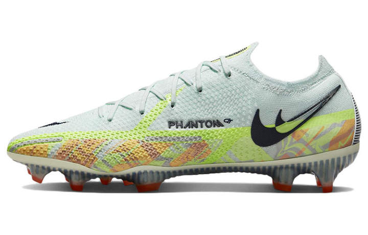 Nike Nike Phantom GT2 Elite Fg 'Bonded Pack'