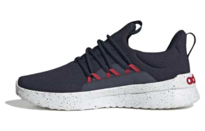 Adidas Adidas Lite Racer Adapt 5.0 'Legend Ink'