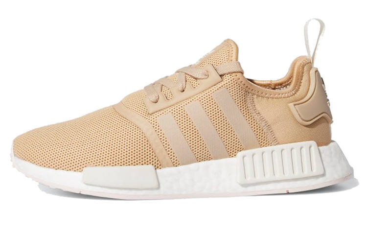 Adidas Originals Adidas Wmns NMD_R1 'Pale Nude' Women's
