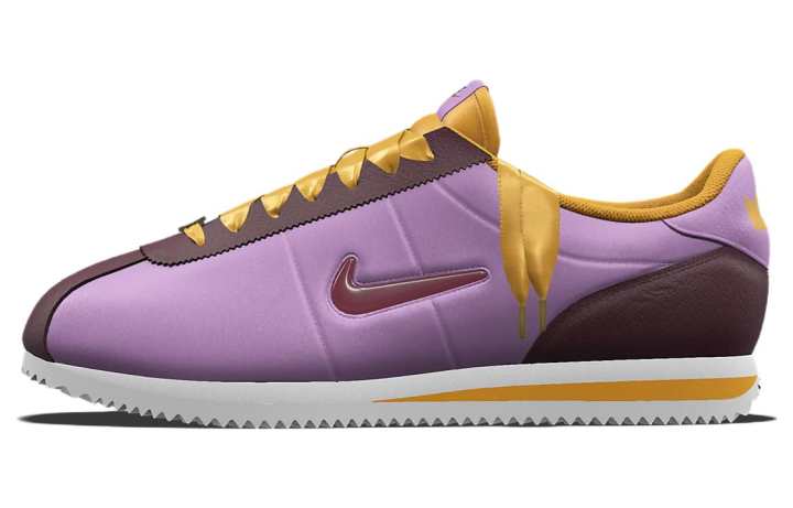 Nike Nike Women's Cortez Unlocked By You