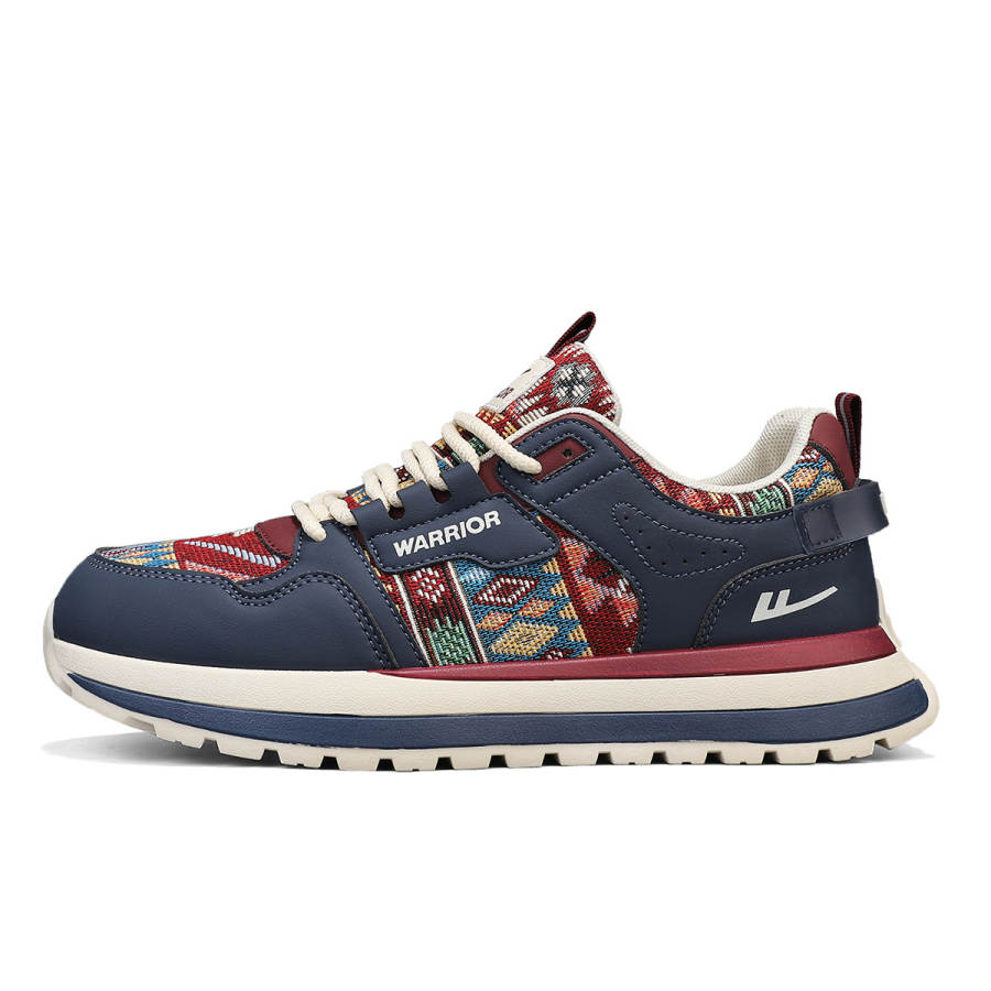 WARRIOR Warrior Height Increasing, Abrasion Resistant, Lightweight, And Breathable
