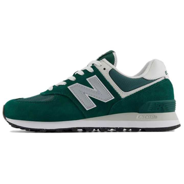 New Balance 574 New Balance 'Marsh Green'