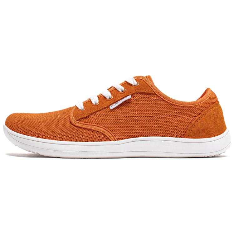 HOBIBEAR Abrasion Resistant Abrasion Resistant Low top Outdoor Shoes Unisex