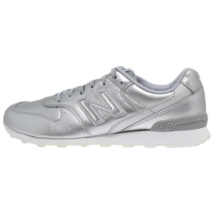 New Balance New Balance 696 sneakers Women's