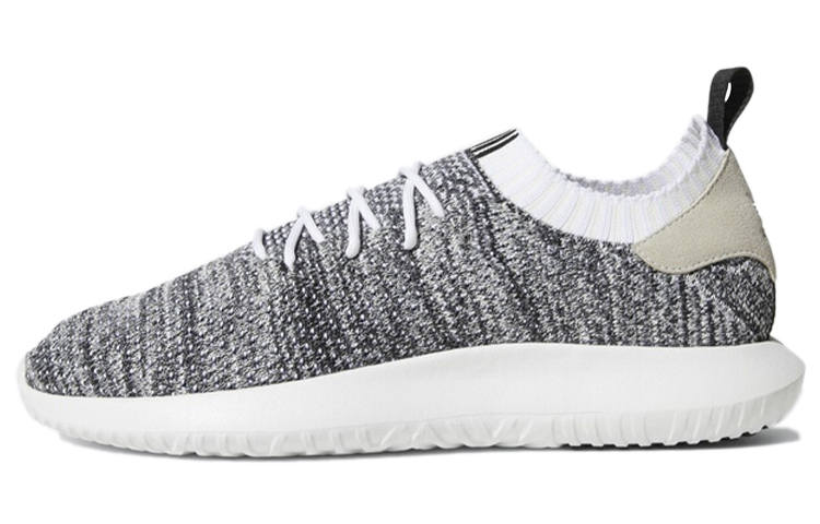Adidas Originals Adidas Tubular Shadow Pk 'Black White'