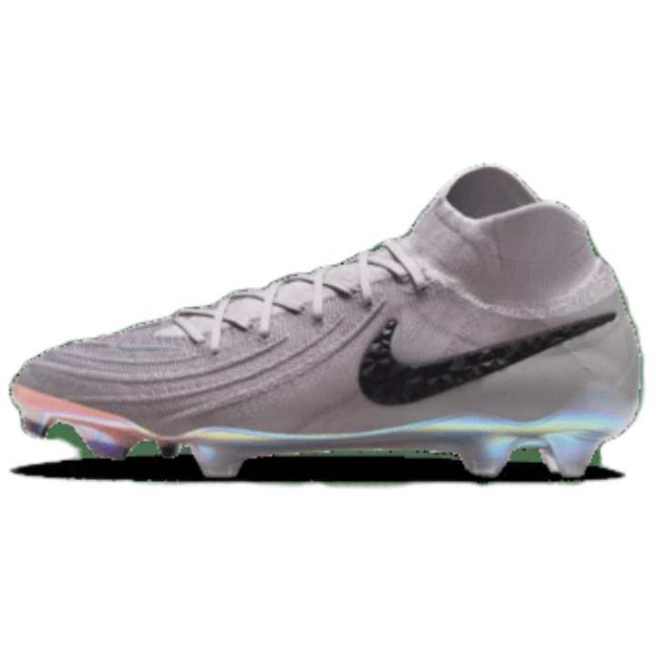 Nike Nike Phantom Luna 2 Elite As Fg High Rising Gem Pack