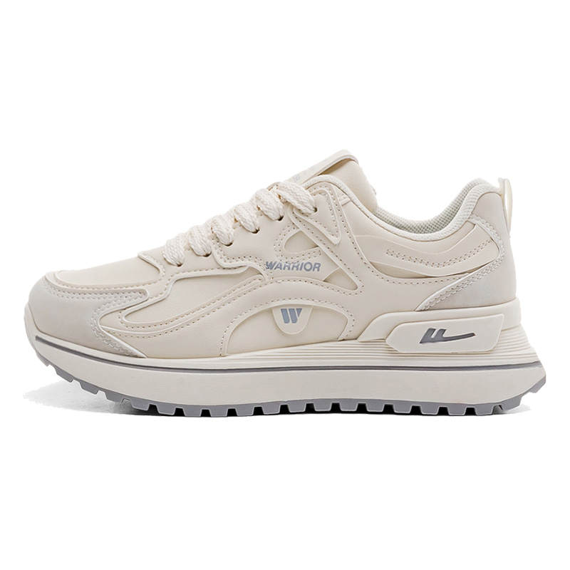 WARRIOR Warrior Slip Resistant, Abrasion Resistant, Breathable, Coverage, Lightweight, Height Increasing