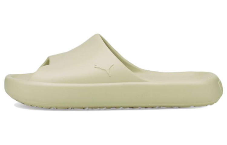 PUMA PUMA Shibui Cat Slide 'Putty'