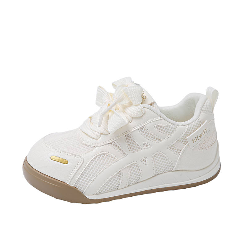 SUPEREDGE Breathable Lightweight Breathable And Lightweight Low top Casual Shoes Women's