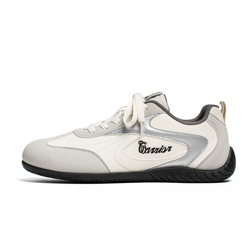 WARRIOR Warrior Synthetic Leather Slip Resistant, Abrasion Resistant, Coverage, Support, Balance