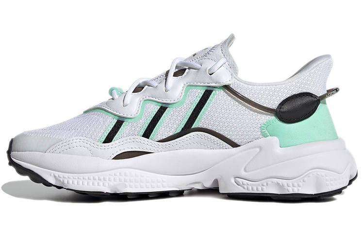Adidas Originals Adidas Wmns Ozweego 'I Love Dance' Women's
