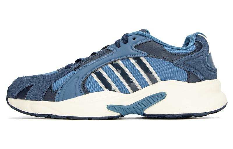Adidas Neo Crazychaos Shadow 2.0 'Blue'