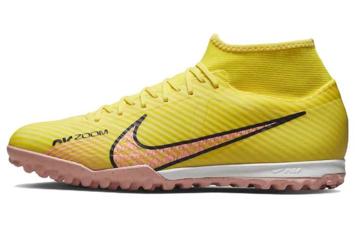 Nike Nike Mercurial Superfly 9 Academy Tf 'Lucent Pack'