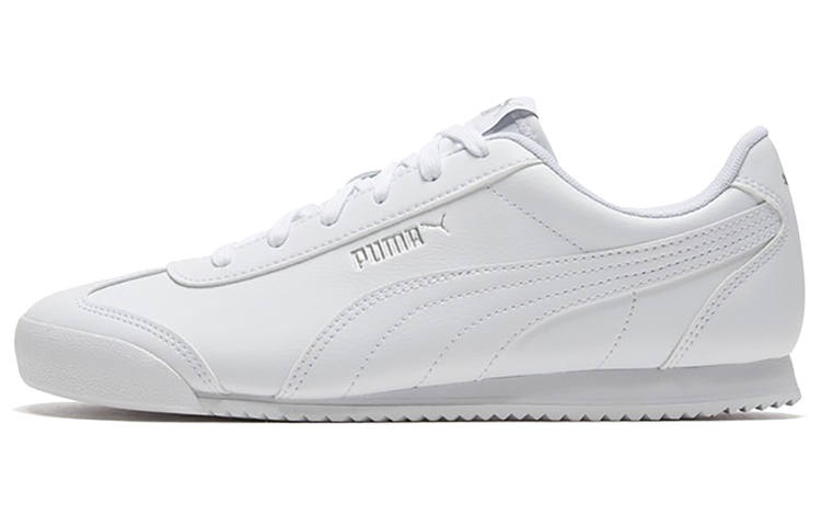 PUMA PUMA Turino Fsl 'Triple White'