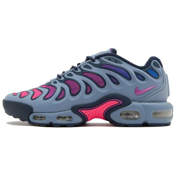 Nike Nike Air Max Plus Drift Ashen Slate