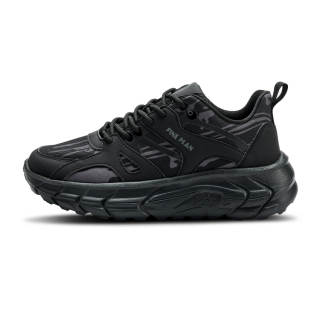 FINEPLAN Abrasion Resistant Slip Resistant Abrasion Resistant Slip Resistant High top Casual Shoes Men's